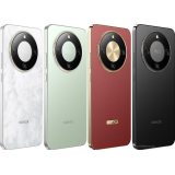 Honor X70