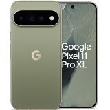Google Pixel 11 Pro XL