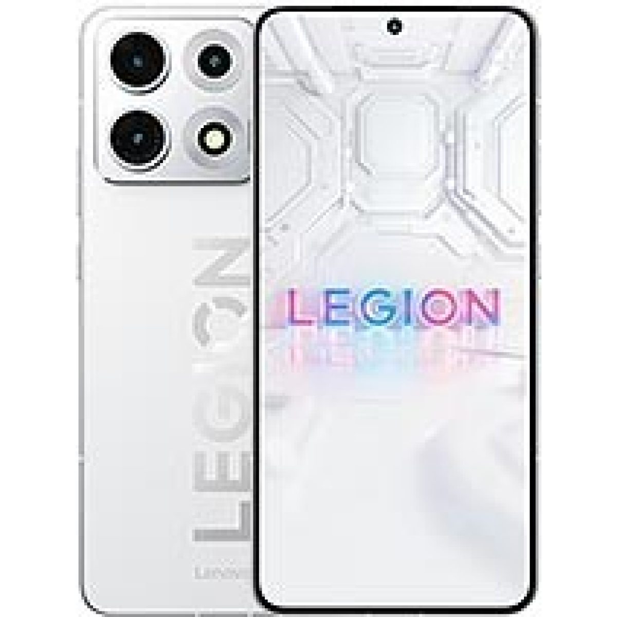 Lenovo Legion Y70 (2026)