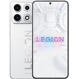 Lenovo Legion Y70 (2026)
