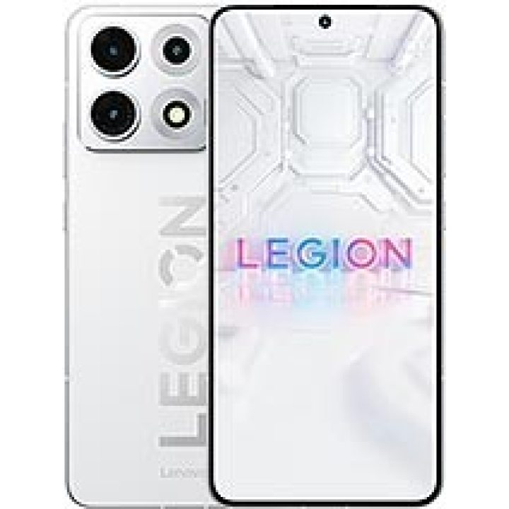 Lenovo Legion Y70 (2026)