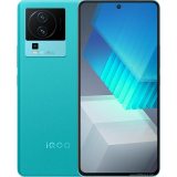 Vivo iQOO Neo7 Racing