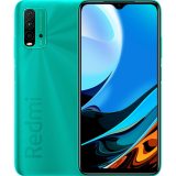 Xiaomi Redmi 9T
