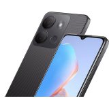 Infinix Smart 7 HD