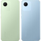 Realme C30