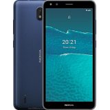 Nokia C1 2nd Edition