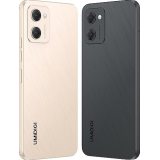 Umidigi G2