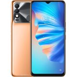Tecno Spark 8T