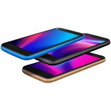 BLU J2
