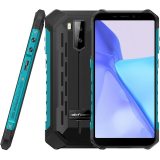 UleFone Armor X9 Pro