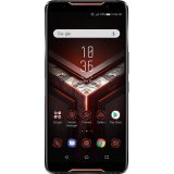 Asus ROG Phone
