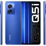 Realme Q5i