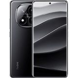 Xiaomi Redmi Note 14 Pro+ 5G (India)