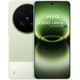 Vivo X300 Ultra