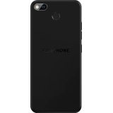Fairphone 3+