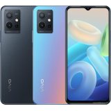 Vivo Y55 5G