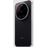 Leica Camera Leitzphone powered by Xiaomi