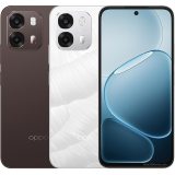 OPPO A6s 4G
