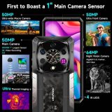 UleFone Armor 28 Ultra Thermal
