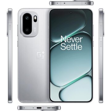 OnePlus Ace 6