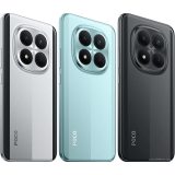 Xiaomi Poco M8 Pro