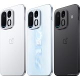 OnePlus Ace 7 Pro