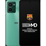 HMD Pulse Pro