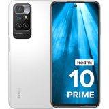 Xiaomi Redmi 10 Prime