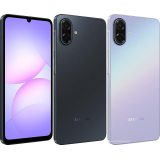 Samsung Galaxy A07