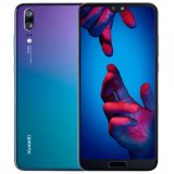 Huawei P20