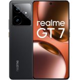 Realme GT 7