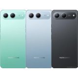 Tecno Spark 40