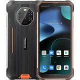 Blackview BV8800