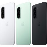 OnePlus Turbo 6X