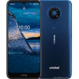 Nokia C5 Endi
