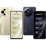 alcatel V3 Ultra