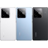 Realme GT7 (China)