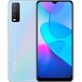 Vivo Y11s