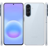 Samsung Galaxy A57