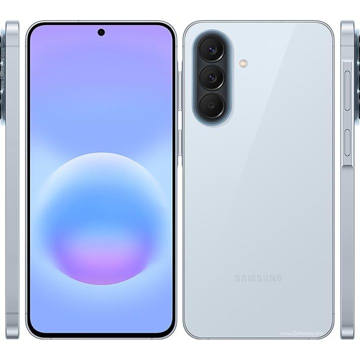 Samsung Galaxy A57