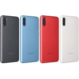 Samsung Galaxy A11