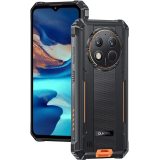 Oukitel WP28 E