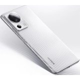 Xiaomi Civi 2