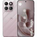 Motorola Edge 70 Plus