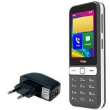 TTfone TT280