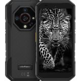 UleFone Armor X32 Pro