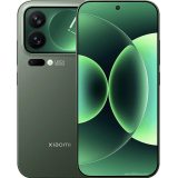 Xiaomi 17 Pro