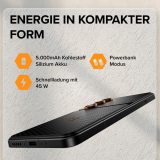 HAMMER Ventus 5G