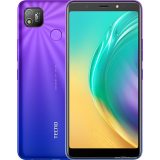 Tecno Pop 4
