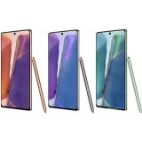 Samsung Galaxy Note20